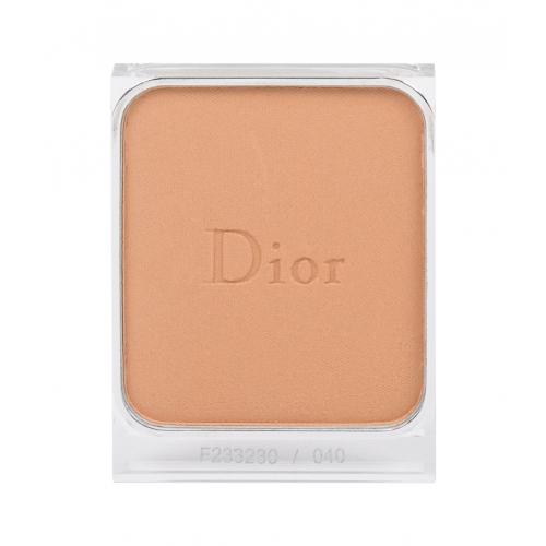 Christian Dior Diorskin Forever 10 g pudră tester pentru femei 040