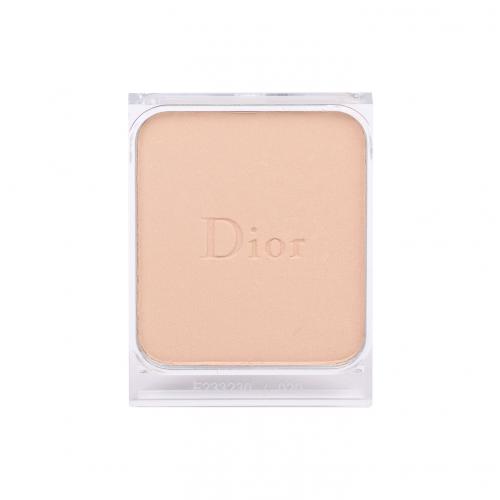 Christian Dior Diorskin Forever 10 g pudră tester pentru femei 020