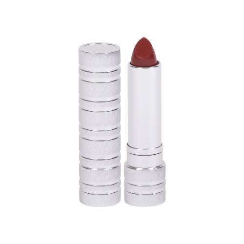 Clinique High Impact 3,5 g ruj de buze tester pentru femei 14 Cider Berry