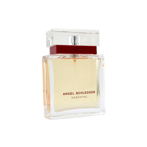 Angel Schlesser Essential 100 ml apă de parfum tester pentru femei