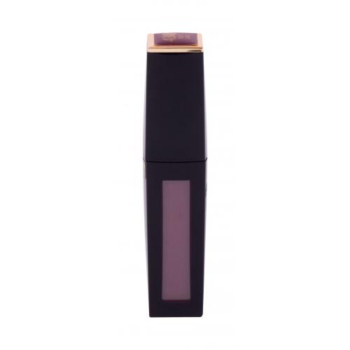 Estée Lauder Pure Color Envy Liquid 7 ml ruj de buze tester pentru femei 430 True Liar