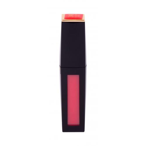 Estée Lauder Pure Color Envy Liquid 7 ml ruj de buze tester pentru femei 240 Naughty Naive