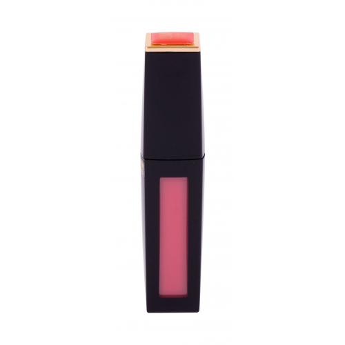 Estée Lauder Pure Color Envy Liquid 7 ml ruj de buze tester pentru femei 230 Wicked Sweet