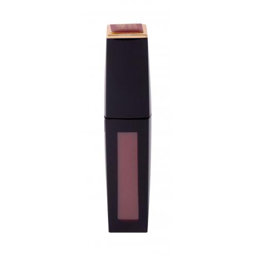 Estée Lauder Pure Color Envy Liquid 7 ml ruj de buze tester pentru femei 340 Strange Bloom