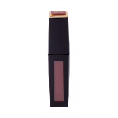 Estée Lauder Pure Color Envy Liquid 7 ml ruj de buze tester pentru femei 340 Strange Bloom