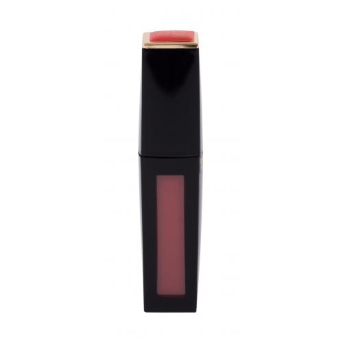 Estée Lauder Pure Color Envy Liquid 7 ml ruj de buze tester pentru femei 330 Lethal Red