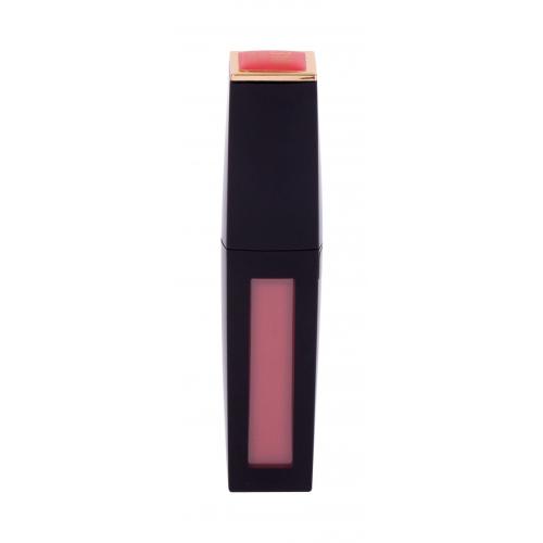 Estée Lauder Pure Color Envy Liquid 7 ml ruj de buze tester pentru femei 310 Fierce Beauty