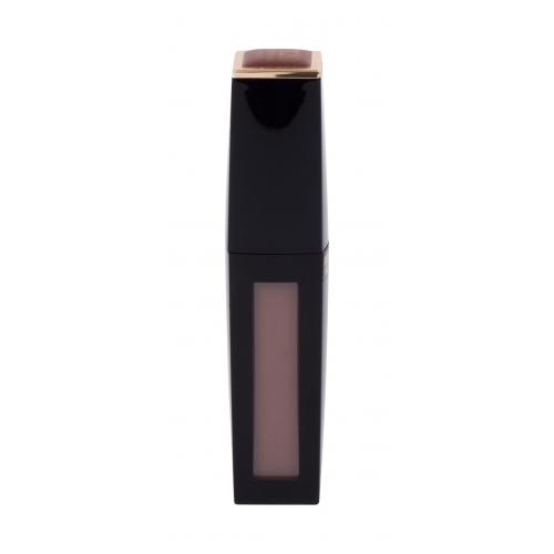 Estée Lauder Pure Color Envy Liquid 7 ml ruj de buze tester pentru femei 120 Extreme Nude