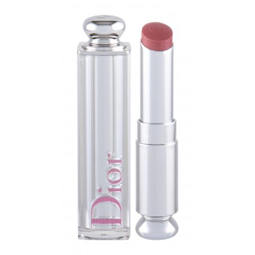 Christian Dior Addict Stellar Shine 3,2 g ruj de buze pentru femei 260 Mirage