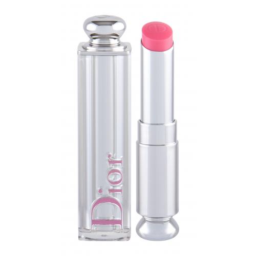 Christian Dior Addict Stellar Shine 3,2 g ruj de buze pentru femei 267 Twinkle