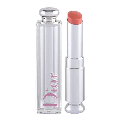 Christian Dior Addict Stellar Shine 3,2 g ruj de buze pentru femei 439 Diormoon