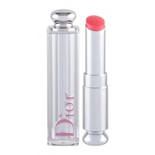 Christian Dior Addict Stellar Shine 3,2 g ruj de buze pentru femei 256 Diorever