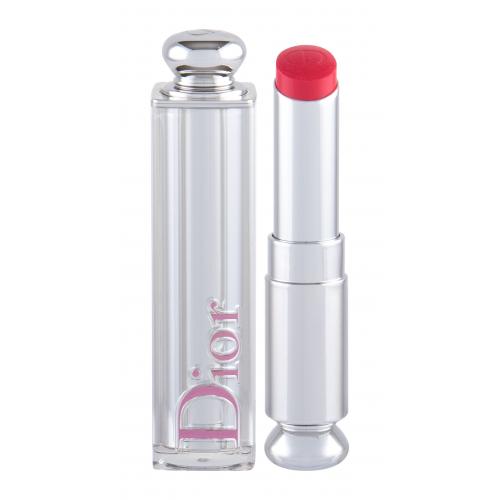 Christian Dior Addict Stellar Shine 3,2 g ruj de buze pentru femei 536 Lucky