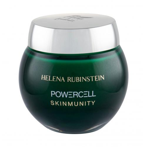 Helena Rubinstein Powercell Skinmunity 50 ml cremă de zi pentru femei