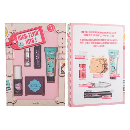 Benefit Benetint set cadou set