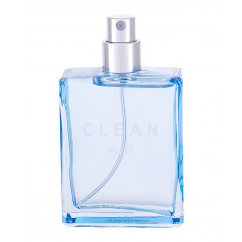 Clean Air 60 ml apă de toaletă tester unisex