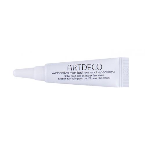 Artdeco Adhesive For Lashes 5 ml gene false pentru femei