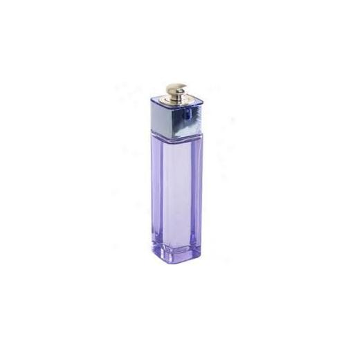 Christian Dior Addict Eau Fraîche 100 ml apă de toaletă tester pentru femei