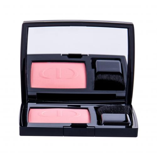 Christian Dior Rouge Blush 6,7 g fard de obraz pentru femei 250 Bal