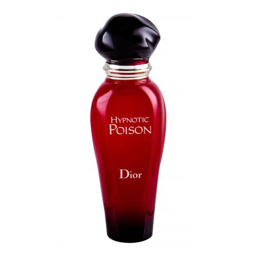 Christian Dior Hypnotic Poison 20 ml apă de toaletă pentru femei