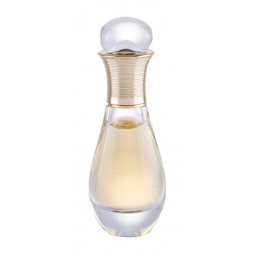 Christian Dior J´adore 20 ml apă de parfum pentru femei