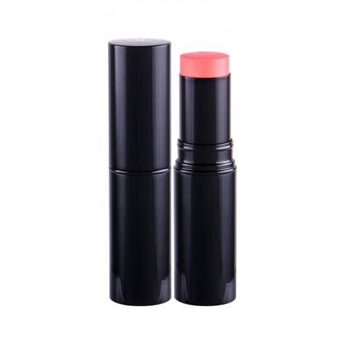 Chanel Les Beiges Healthy Glow Sheer Colour Stick 8 g fard de obraz pentru femei 23