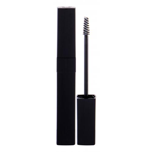 Chanel Le Gel Sourcils 6 g mascara de sprâncene pentru femei 350 Transparent