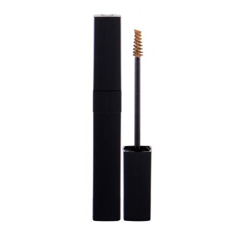 Chanel Le Gel Sourcils 6 g mascara de sprâncene pentru femei 360 Blond