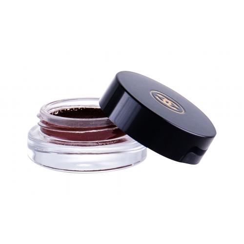 Chanel Ombre Première Cream 4 g fard de pleoape pentru femei 810 Pourpre Profond