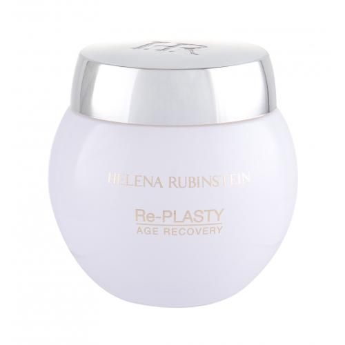 Helena Rubinstein Re-Plasty Age Recovery 50 ml mască de față pentru femei
