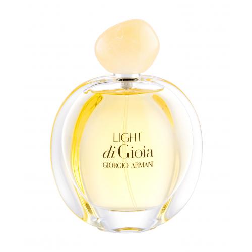 Giorgio Armani Light di Gioia 100 ml apă de parfum pentru femei