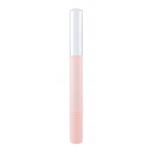 Clinique Airbrush Illuminates 1,5 ml anticearcăn pentru femei 20 Illuminator