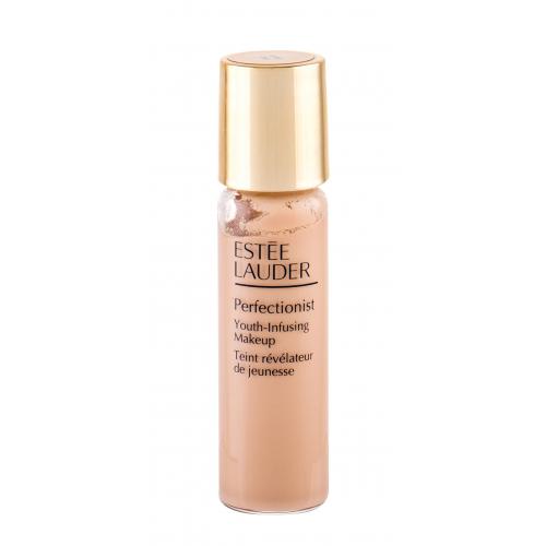 Estée Lauder Perfectionist 15 ml fond de ten tester pentru femei 1W2 Sand