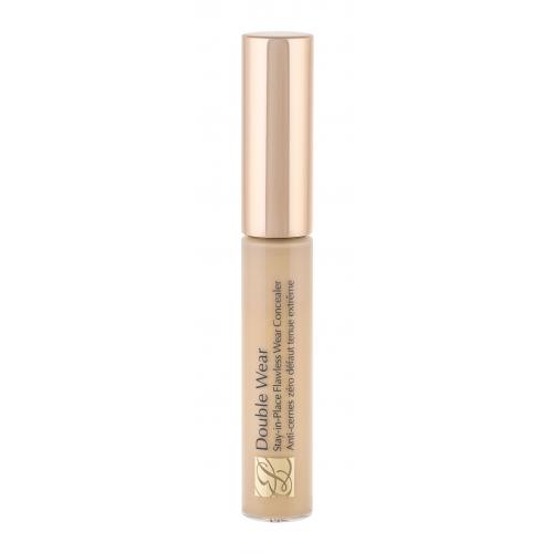 Estée Lauder Double Wear Stay In Place 7 ml anticearcăn tester pentru femei 1W Light (Warm)