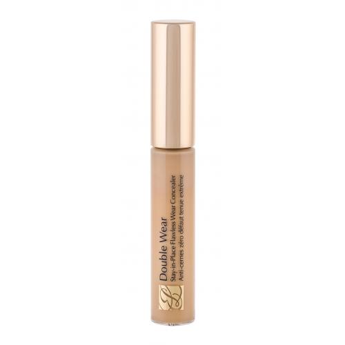 Estée Lauder Double Wear Stay In Place 7 ml anticearcăn tester pentru femei 2W Light Medium (Warm)