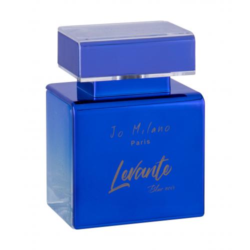 Jo Milano Levante Blue Noir 100 ml apă de parfum unisex