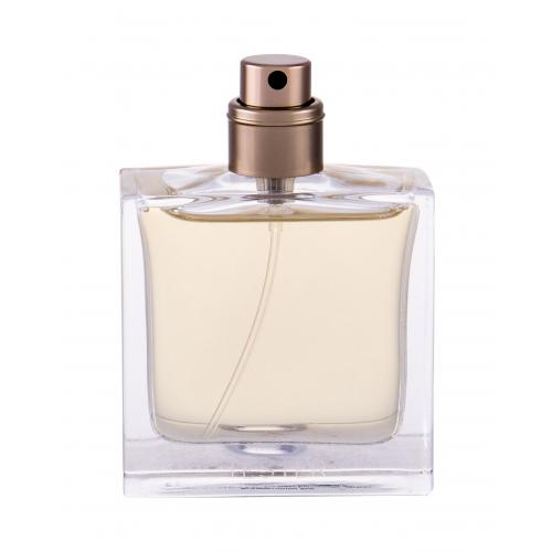 Brioni Brioni 30 ml apă de parfum tester pentru bărbați