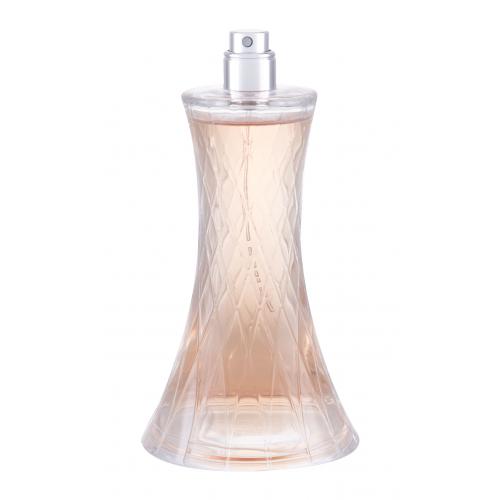 Armand Basi In Me 80 ml apă de parfum tester pentru femei