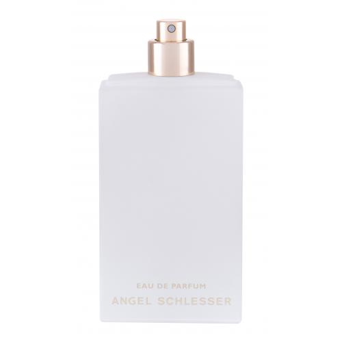 Angel Schlesser Femme 100 ml apă de parfum tester pentru femei
