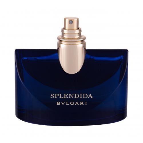 Bvlgari Splendida Tubereuse Mystique 100 ml apă de parfum tester pentru femei