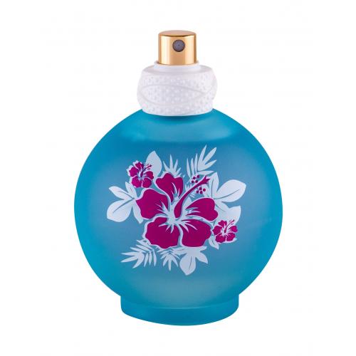 Britney Spears Maui Fantasy 100 ml apă de toaletă tester pentru femei