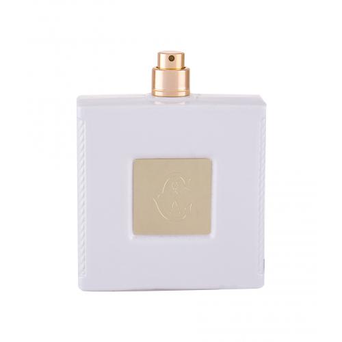 Charriol Royal White 100 ml apă de parfum tester pentru bărbați