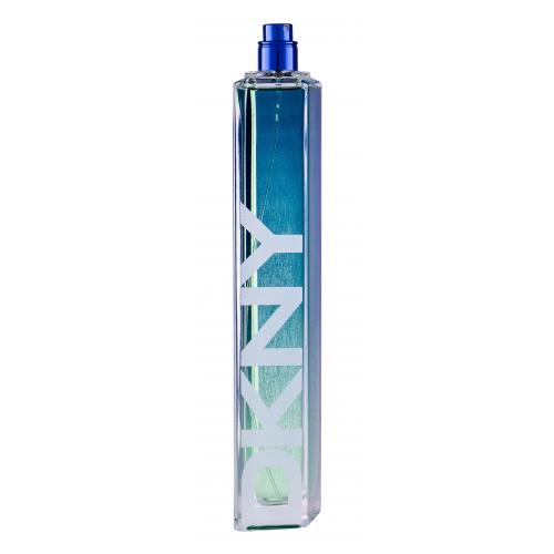 DKNY DKNY Men Summer 2015 100 ml apă de colonie tester pentru bărbați