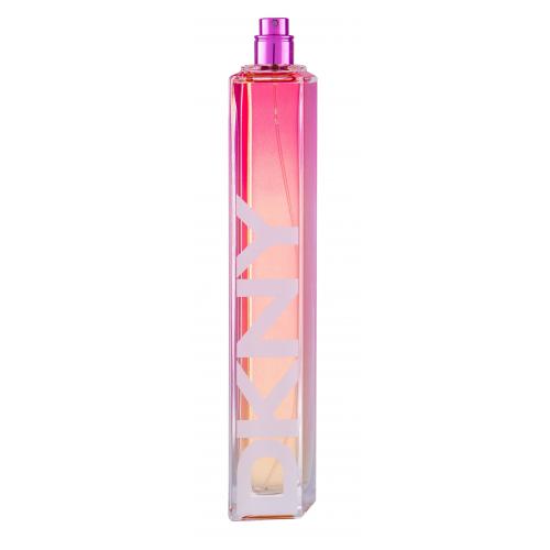 DKNY DKNY Women Summer 2015 100 ml apă de toaletă tester pentru femei