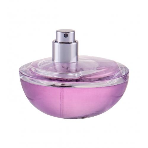 DKNY Be Delicious City Girls Nolita Girl 50 ml apă de toaletă tester pentru femei