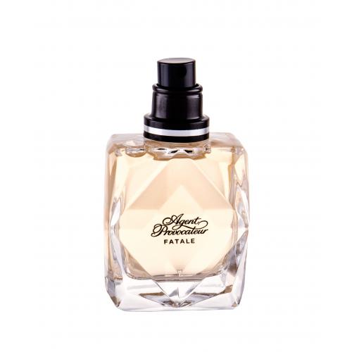 Agent Provocateur Fatale 30 ml apă de parfum tester pentru femei