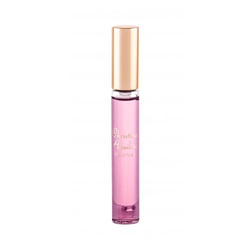 Christina Aguilera Violet Noir 10 ml apă de parfum pentru femei