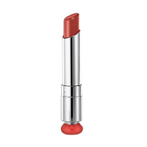 Christian Dior Addict 3,5 g ruj de buze tester pentru femei 535 Tailleur Bar