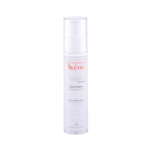 Avene PhysioLift 30 ml cremă de zi pentru femei