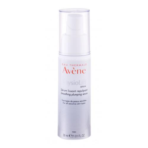 Avene PhysioLift 30 ml ser facial pentru femei